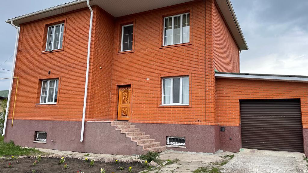Пансіонат для людей після інфаркту в Харкові